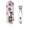 Ubu - Urban Beauty United Manic mani manicure lot 2 kpl | Vuodevaatteet.fi