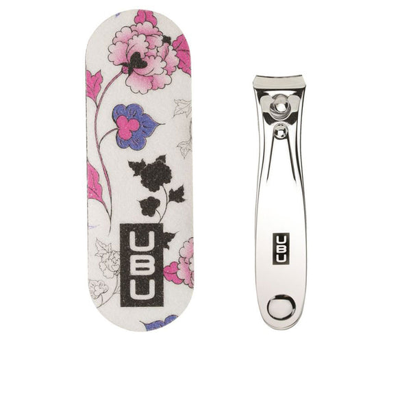 Ubu - Urban Beauty United Manic mani manicure lot 2 kpl | Vuodevaatteet.fi