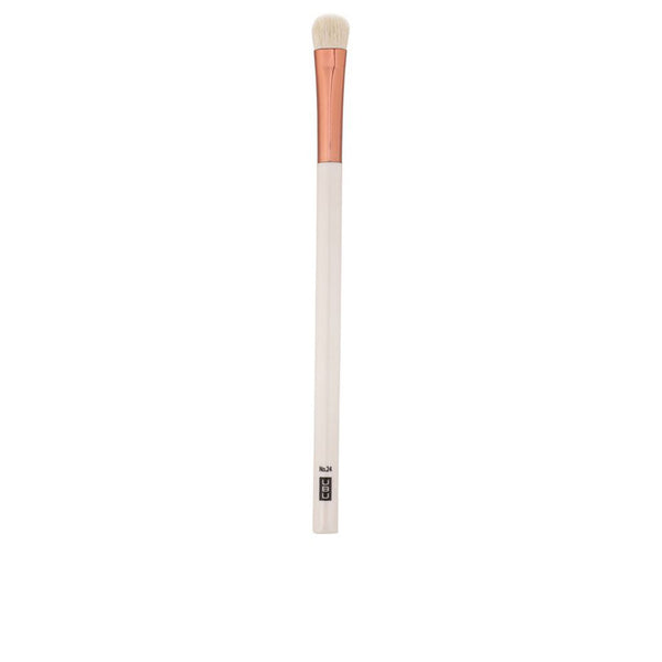 Ubu - Urban Beauty United Oh my eye silmän korjaussivellin 1 kpl | Vuodevaatteet.fi