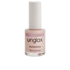 Unglax Nail Experts Anti-Streak Nail Polish 10 Ml | Vuodevaatteet.fi