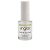 Unglax Nail Experts Base & Top Coat 10 Ml | Vuodevaatteet.fi