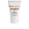 Unglax Nail Experts Nourishing Cream 15 Ml | Vuodevaatteet.fi