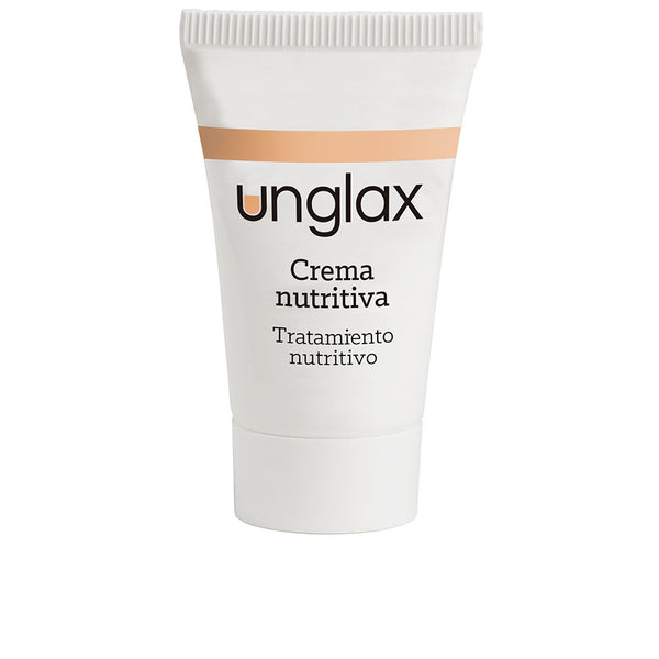 Unglax Nail Experts Nourishing Cream 15 Ml | Vuodevaatteet.fi