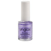 Unglax Nail Experts Regenerating Booster 10 Ml | Vuodevaatteet.fi