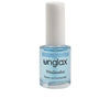 Unglax Nail Experts Vitalizer 10 Ml | Vuodevaatteet.fi