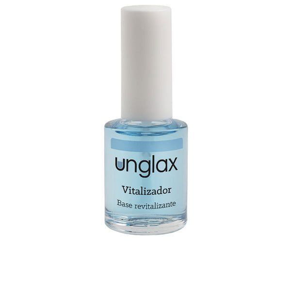 Unglax Nail Experts Vitalizer 10 Ml | Vuodevaatteet.fi