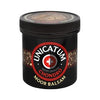 Herbamedicus - Unicatum Chondro - nurmenhoitoaine yrttiuutteilla 250 ml