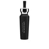 Unicskin Unichydro-Active Serum 30 Ml | Vuodevaatteet.fi