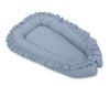Unipesä Volangilla - Pastel Blue