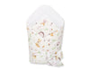 Unipussi Vauvalle Rusetilla - Forest Softness