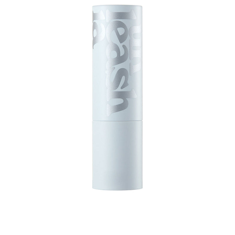 Unleashia Glacier Vegan Lip Balm #01-Snow Frost 3,3 Gr | Vuodevaatteet.fi