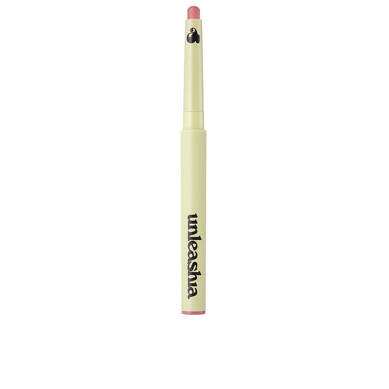 Unleashia Oh! Happy Day Lipstick #05-Love Rose 0.80 Gr | Vuodevaatteet.fi