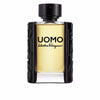 Uomo salvatore ferragamo eau de toilette -suihke 100 ml | Vuodevaatteet.fi