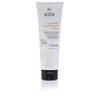Usu Cosmetics Amino kuorintavaahto 120 ml | Vuodevaatteet.fi