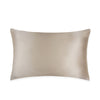 Usu Cosmetics Chok Chok Pillowcase #Champagne 1 U | Vuodevaatteet.fi