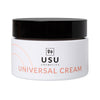 Usu Cosmetics Universal voide 50 ml | Vuodevaatteet.fi