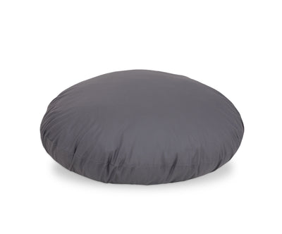 Riippuva keinu vauvalle - anthracite