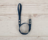 Keppihevosen Lead For Halter - Denim