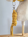 Super Hobby Horse - Hobby Horse riimusetti A3 + naruriimu, hunajankeltainen
