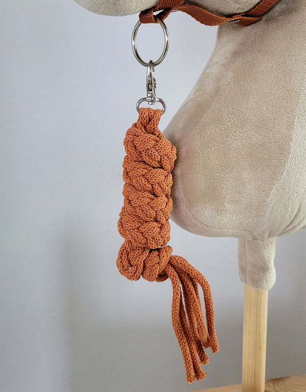 Super Hobby Horse - Hobby Horse riimusetti A3 + naruriimu - inkivääri