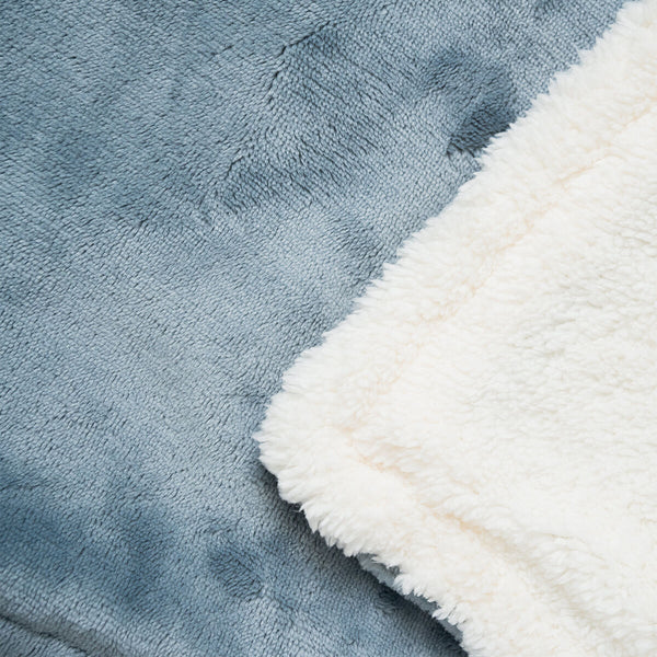 InnovaGoods Elektroninen Sähköpeitto 130x180 cm