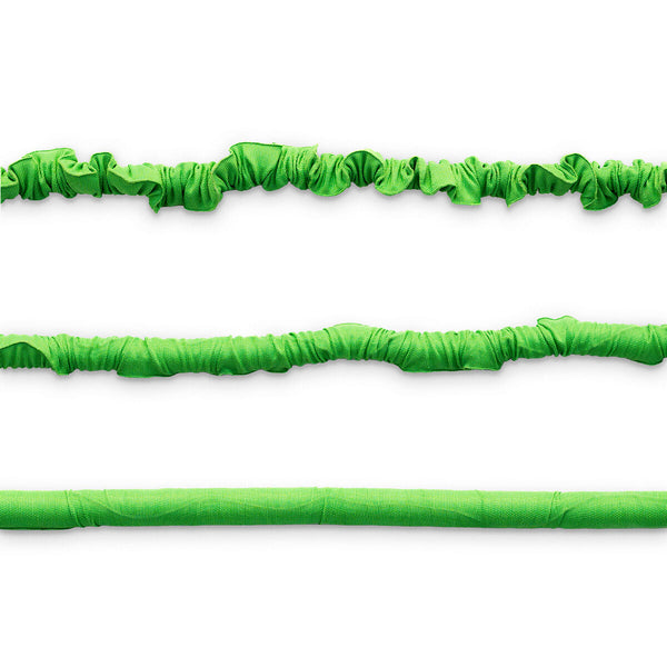 Venyvä Puutarhaletku 15 m InnovaGoods