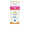 Vagisil Daily cream 2 in 1 prebioottinen kaurapuuro 30 gr | Vuodevaatteet.fi