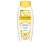 Vagisil Delicate Essences White Jasmine Daily Intimate Hygiene 250 Ml | Vuodevaatteet.fi