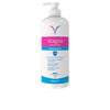 Vagisil Gel íntimo odorblock 500 ml | Vuodevaatteet.fi