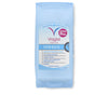 Vagisil Intimate wipes odorblock 20 kpl | Vuodevaatteet.fi