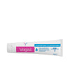 Vagisil Lubricating Gel 50 Ml | Vuodevaatteet.fi