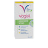 Vagisil Natural moisturizing gel kamomillalla 50 ml | Vuodevaatteet.fi