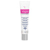 Vagisil Rejuvenating Moisturizing Serum 30 Gr | Vuodevaatteet.fi