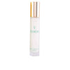 Valmont Hidra3 regenetic concentrate kosteutuksen aktivaattori 30 ml | Vuodevaatteet.fi