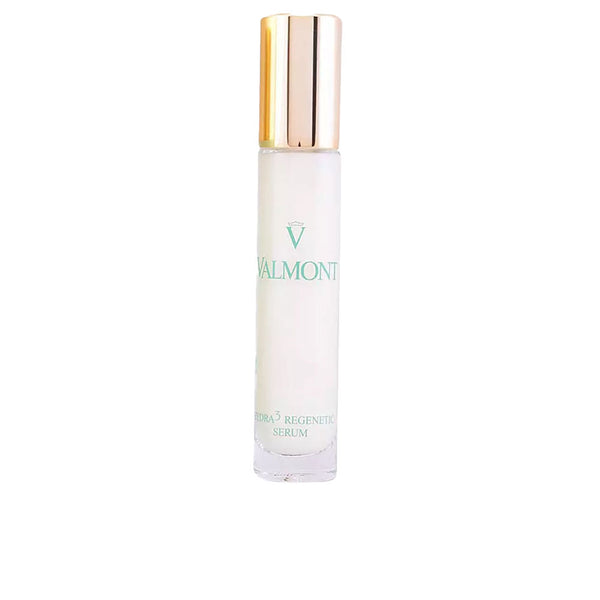 Valmont Hidra3 regenetic concentrate kosteutuksen aktivaattori 30 ml | Vuodevaatteet.fi