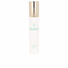 Valmont Hydra3 eye silmänympärysvoide 15 ml | Vuodevaatteet.fi