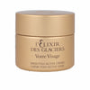 Valmont L'Elixir Des Glaciers Votre Visage Crème 50 Ml | Vuodevaatteet.fi
