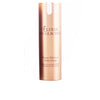 Valmont L'Elixir Des Glaciers Votre Visage Sérum Précieux 30 Ml | Vuodevaatteet.fi