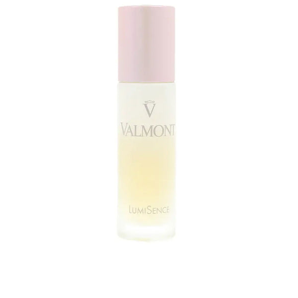 Valmont Luminosity luminsense seerumi 30 ml | Vuodevaatteet.fi