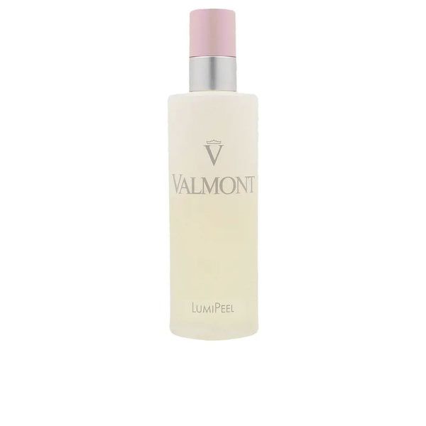 Valmont Luminosity lumipeel 150 ml | Vuodevaatteet.fi