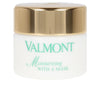 Valmont Nature kosteuttava naamio 50 ml | Vuodevaatteet.fi
