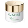 Valmont Prime Regenera Ii Super Restructuring Cellulaire Crème 50 Ml | Vuodevaatteet.fi