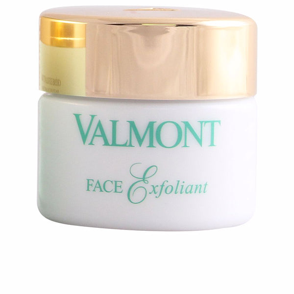 Valmont Purity kasvojen kuorinta-aine 50 ml | Vuodevaatteet.fi