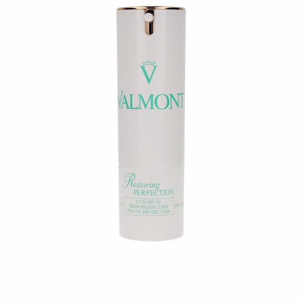 Valmont Restoring perfection spf50 30 ml | Vuodevaatteet.fi