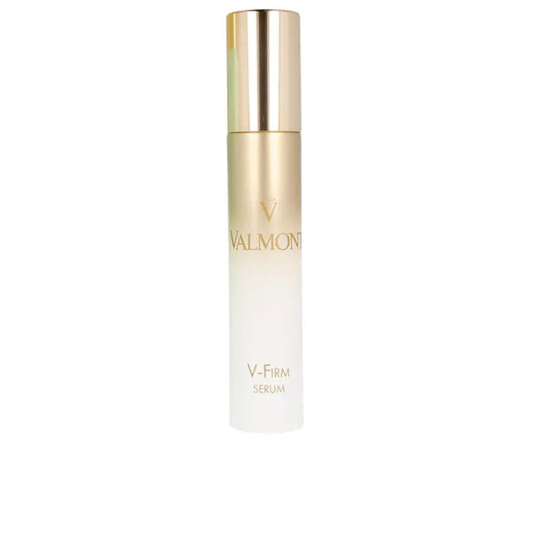 Valmont V-firm seerumi 30 ml | Vuodevaatteet.fi