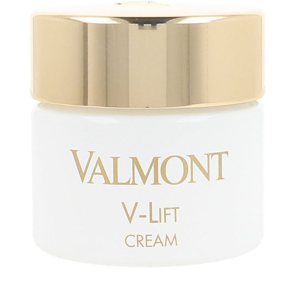 Valmont V-Lift Cream 50 Ml | Vuodevaatteet.fi