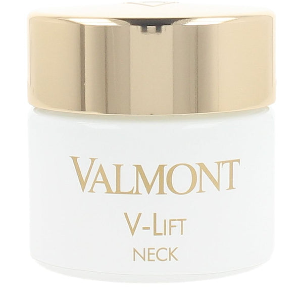 Valmont V-Lift Neck 50 Ml | Vuodevaatteet.fi