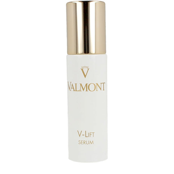 Valmont V-Lift Serum 30 Ml | Vuodevaatteet.fi