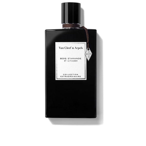 Van Cleef & Arpels Bois D'Amande Eau De Parfum Spray 75 Ml | Vuodevaatteet.fi