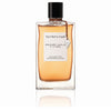 Van Cleef & Arpels Orchidée Vanille Eau De Parfum Spray 75 Ml | Vuodevaatteet.fi